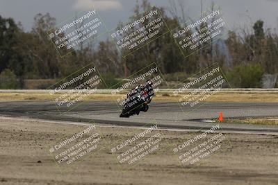media/Apr-27-2025-Lets Ride (Sun) [[6fd6796430]]/Group B/Sunset/